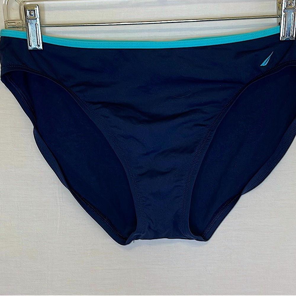 NAUTICA Bikini Bottom